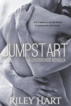 Jumpstart