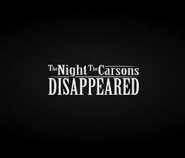 image-https://media.senscritique.com/media/000016471146/0/The_Night_The_Carsons_Disappeared.jpg