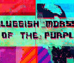 image-https://media.senscritique.com/media/000016471220/0/Sluggish_Morss_Days_of_the_Purple_Sun.jpg