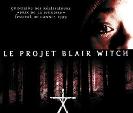 image-https://media.senscritique.com/media/000016471272/0/le_projet_blair_witch.jpg