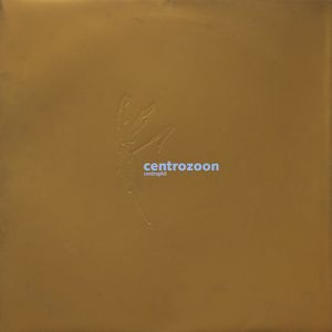 centrophil (EP)