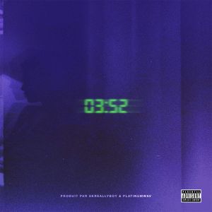 03:52 (EP)