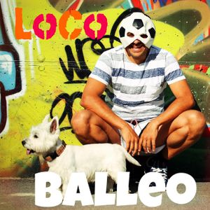 Loco (Single)