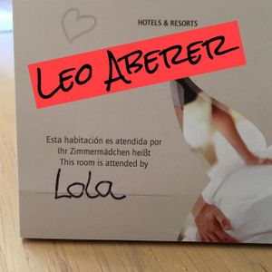 Lola (Single)