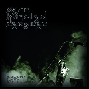 Bootleg (Live)