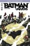 Batman Univers hors-série tome 3