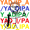 Avatar YADIPA