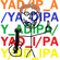 Avatar YADIPA Avatar YADIPA