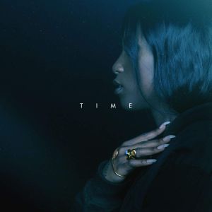 Time (Single)