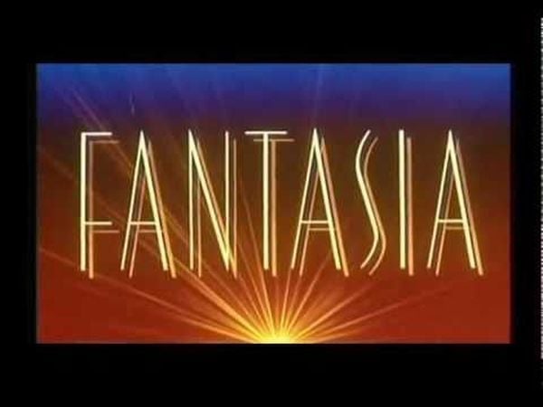 Fantasia