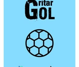 image-https://media.senscritique.com/media/000016472424/0/hasta_gritar_gol.jpg