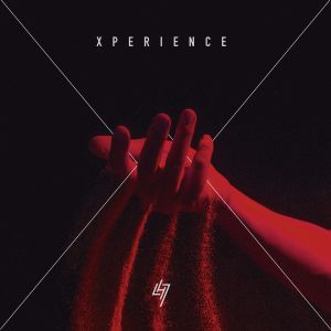 Xperience (Single)