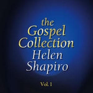 The Gospel Collection, Vol. 2
