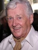 Alan Young