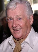 Alan Young