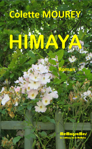 Himaya