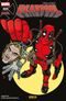 Fahrenheit .357 - All-New Deadpool, tome 5