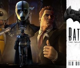 image-https://media.senscritique.com/media/000016473094/0/batman_the_telltale_series_episode_3_nouvel_ordre_mondial.jpg
