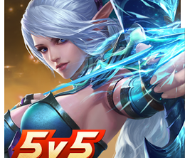 image-https://media.senscritique.com/media/000016473180/0/mobile_legends_bang_bang.png