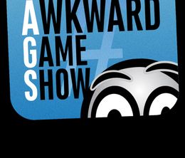 image-https://media.senscritique.com/media/000016473518/0/That_Awkward_Game_Show.jpg