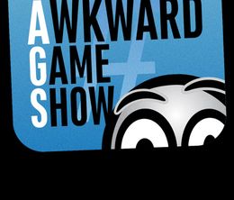 image-https://media.senscritique.com/media/000016473518/0/that_awkward_game_show.jpg