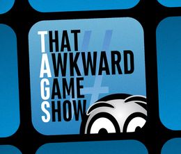 image-https://media.senscritique.com/media/000016473519/0/that_awkward_game_show.jpg