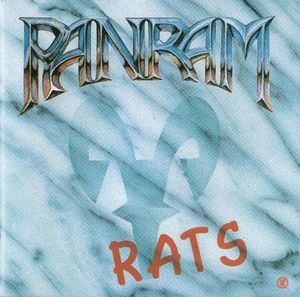 Rats