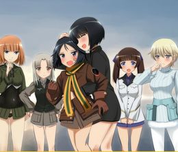 image-https://media.senscritique.com/media/000016473736/0/brave_witches.jpg