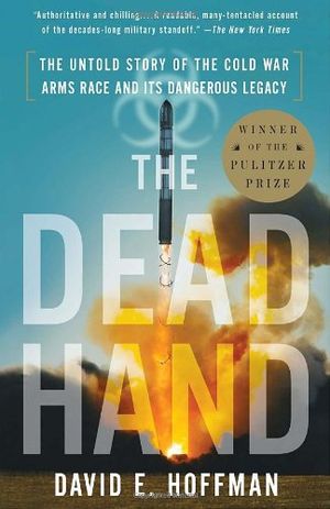 The Dead Hand