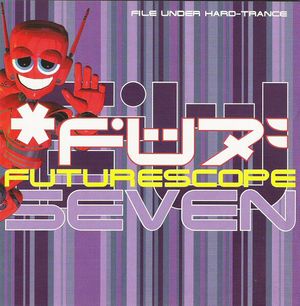 Futurescope 7