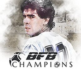 image-https://media.senscritique.com/media/000016474564/0/BFB_Champions.png