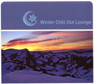 Winter Chill Out Lounge