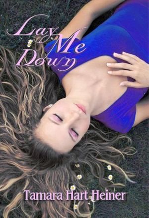 Lay Me Down