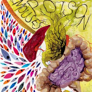 Poison (radio edit)