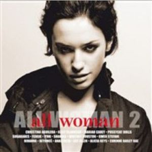All Woman 2