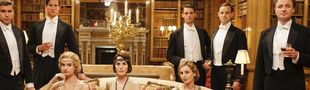 Cover Period Drama-Séries