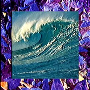KILL YOURSELF Part VI: The Tsunami Saga (EP)