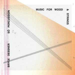 Music for Wood and Strings: Section 7
