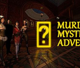 image-https://media.senscritique.com/media/000016476467/0/murder_mystery_adventure.jpg