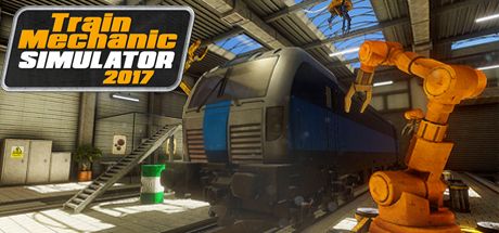 Train_Mechanic_Simulator_2017.jpg