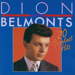 20 Greatest Hits