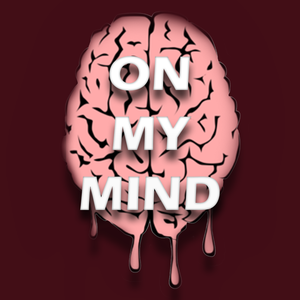 On My Mind (Single)