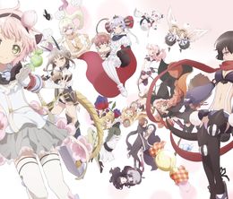 image-https://media.senscritique.com/media/000016477078/0/magical_girl_raising_project.jpg