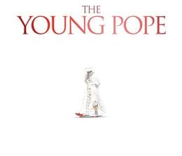 image-https://media.senscritique.com/media/000016477265/0/the_young_pope.jpg
