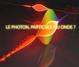image-https://media.senscritique.com/media/000016477499/0/le_photon_particule_ou_onde.jpg