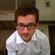 Avatar Baptiste Brethenoux Avatar Baptiste Brethenoux