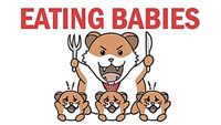 Why Do Animals Eat Their Babies?