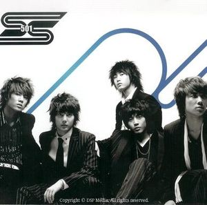 SS501