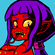 Avatar LarsenLagann Avatar LarsenLagann