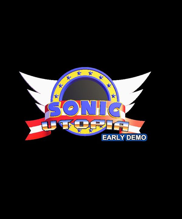 Sonic Utopia